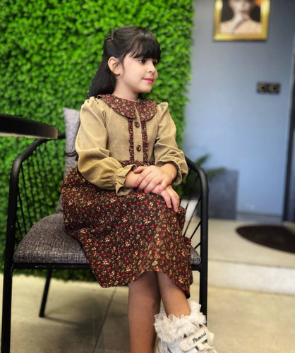 سارافون شیک مجلسی