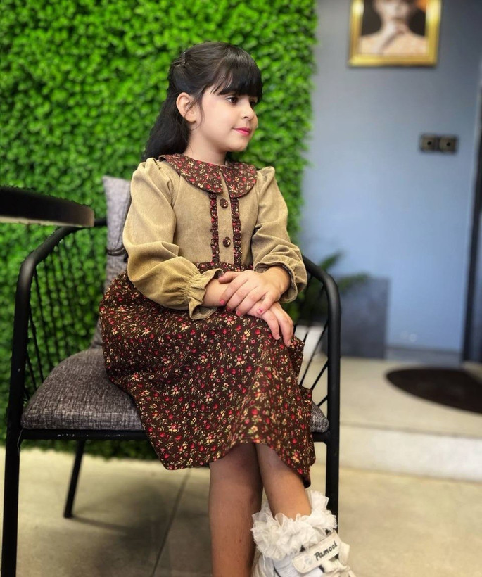 سارافون شیک مجلسی