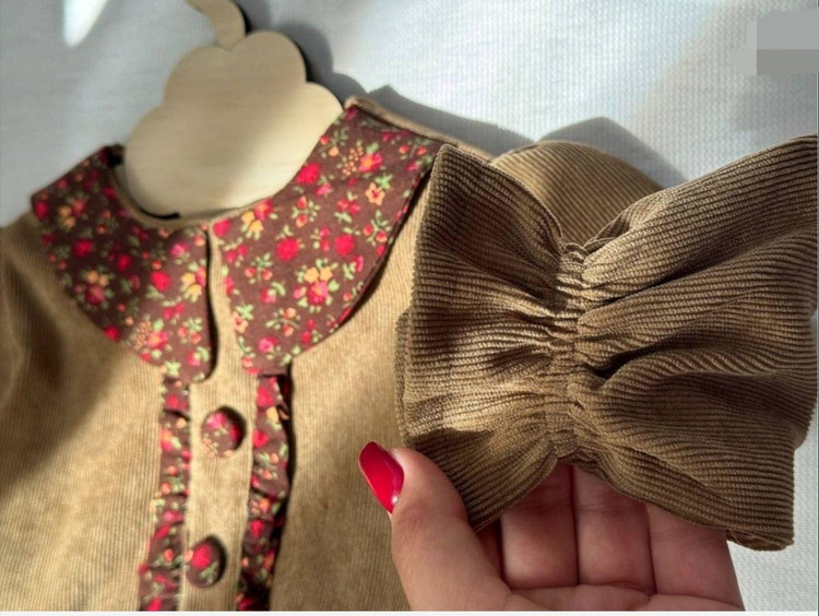 سارافن مجلسی