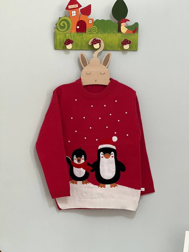 بلوز یلدایی