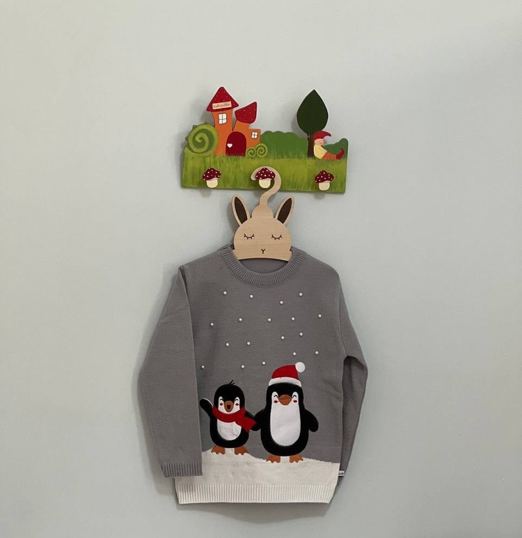 بافت دخترونه