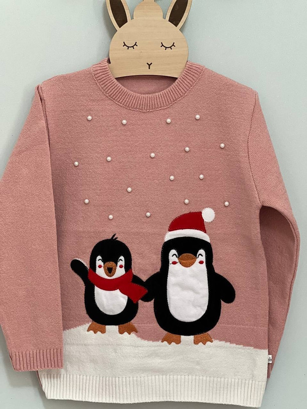 گپ شیک دخترونه