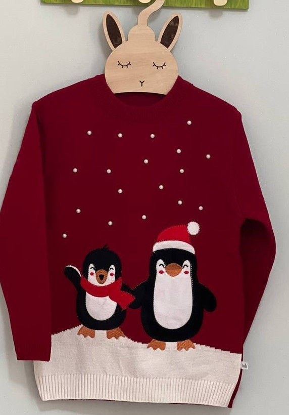 گپ شیک دخترونه