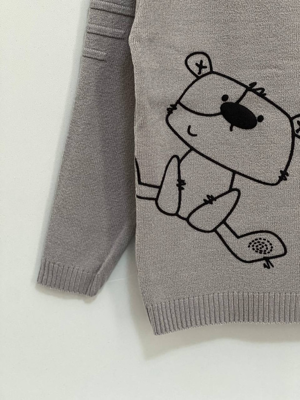 لباس بچگانه