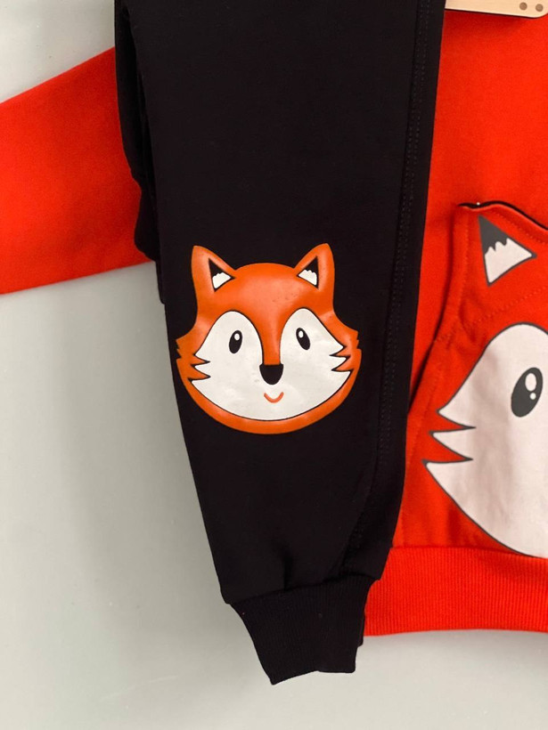 لباس پاییزه