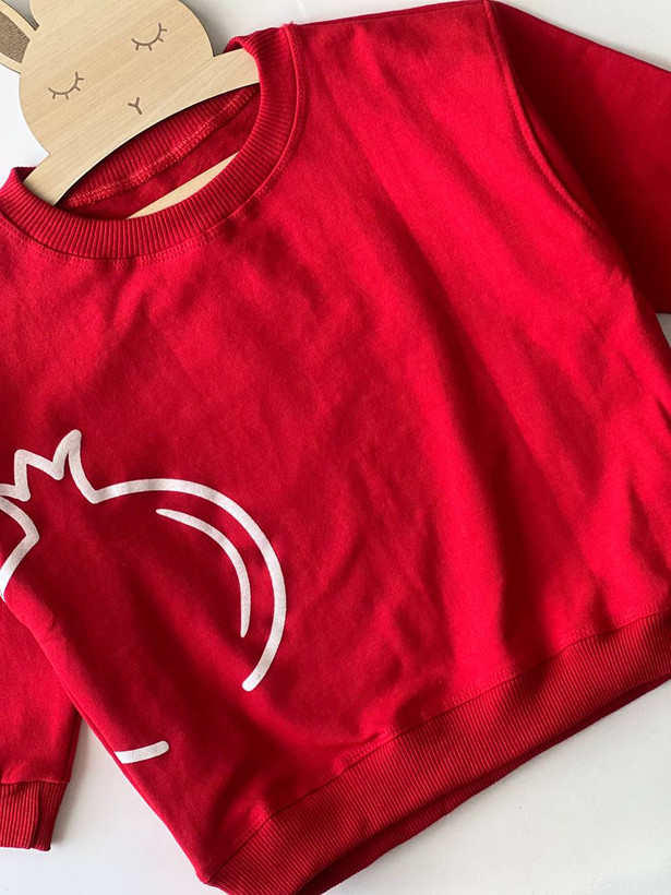 کراپ دخترونه