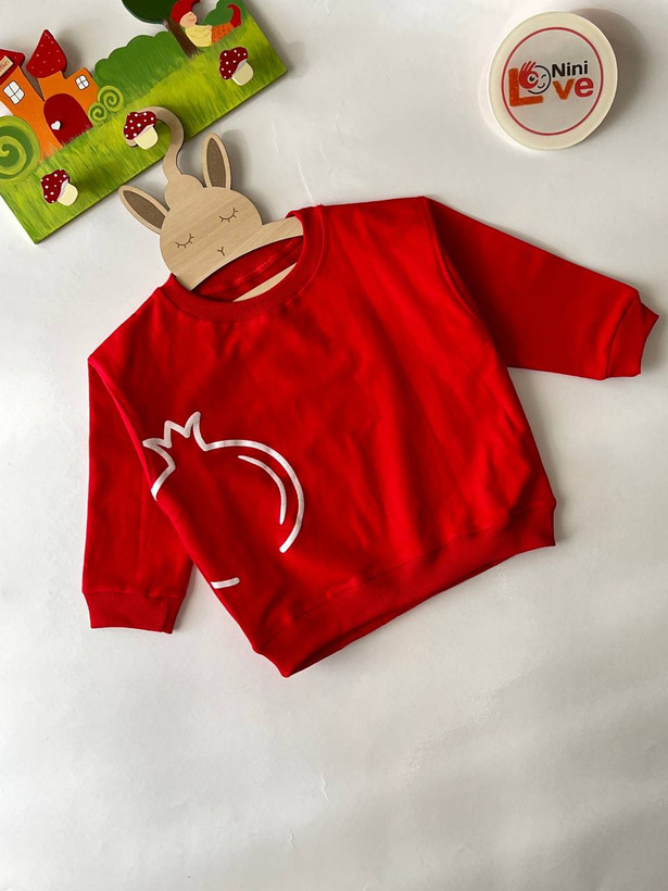 بلوز تک انار