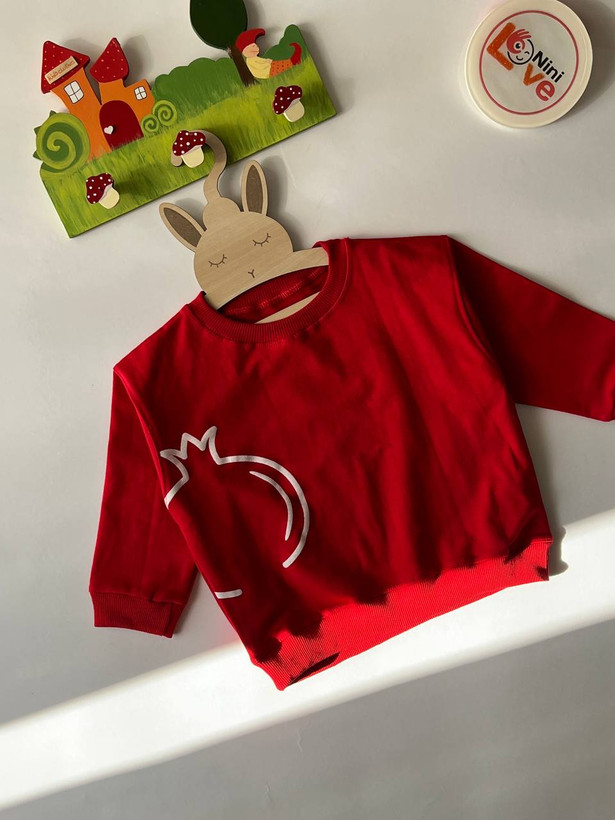 بلوز یلدایی