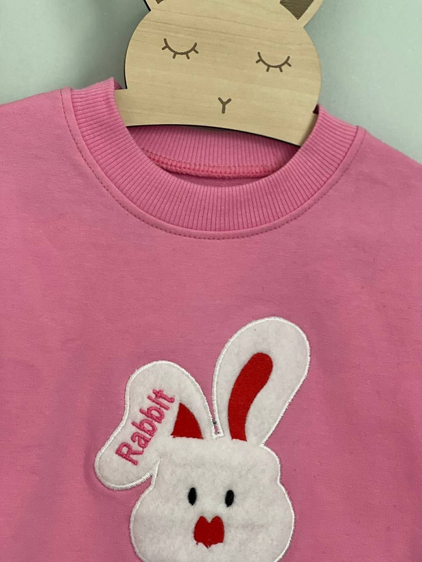 بلوز شلوار دورس