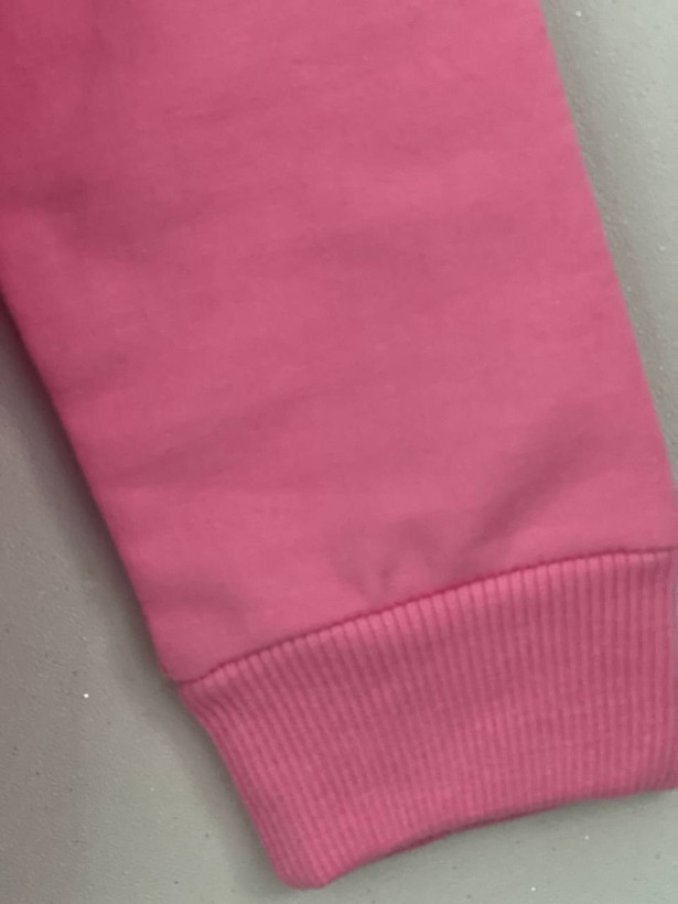 ست شیک دخترانه