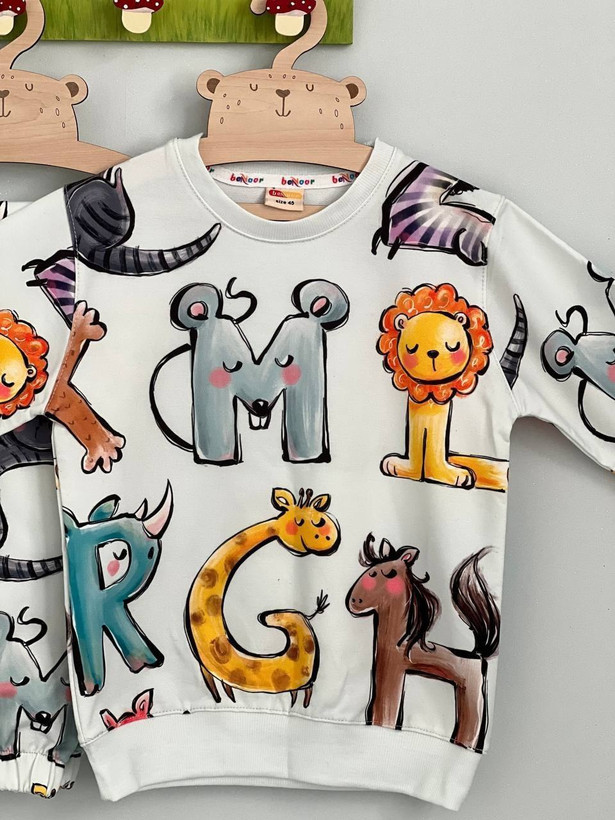 لباس پاییزه