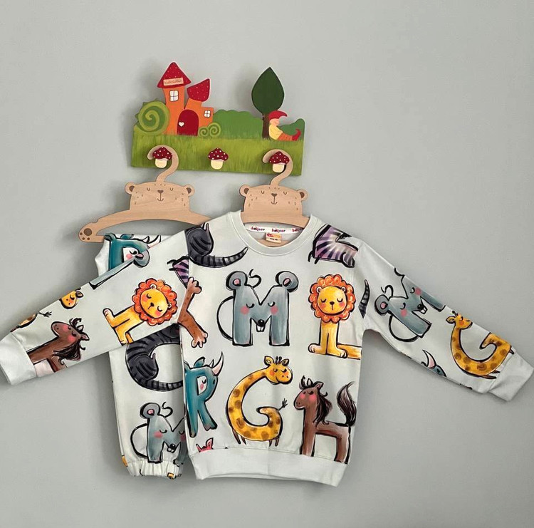 بلوز شلوار مخمل