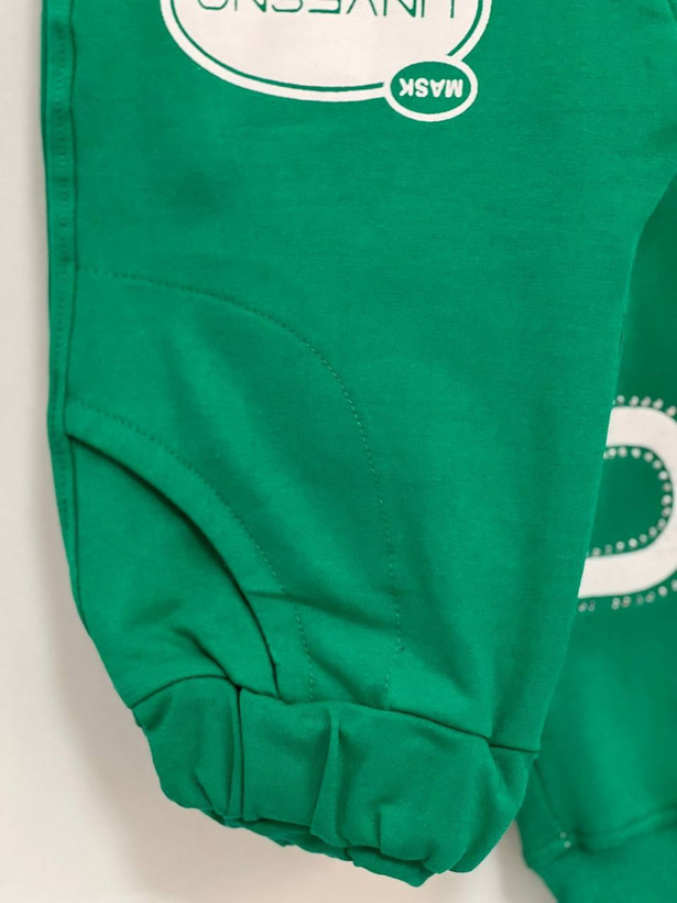 ست خواهر برادری