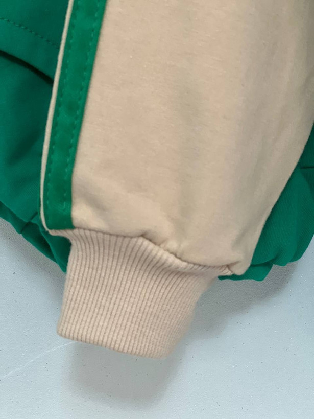 لباس پاییزه