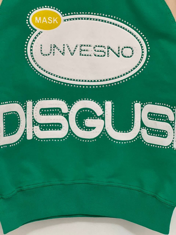 بلوز شلوار پسرانه