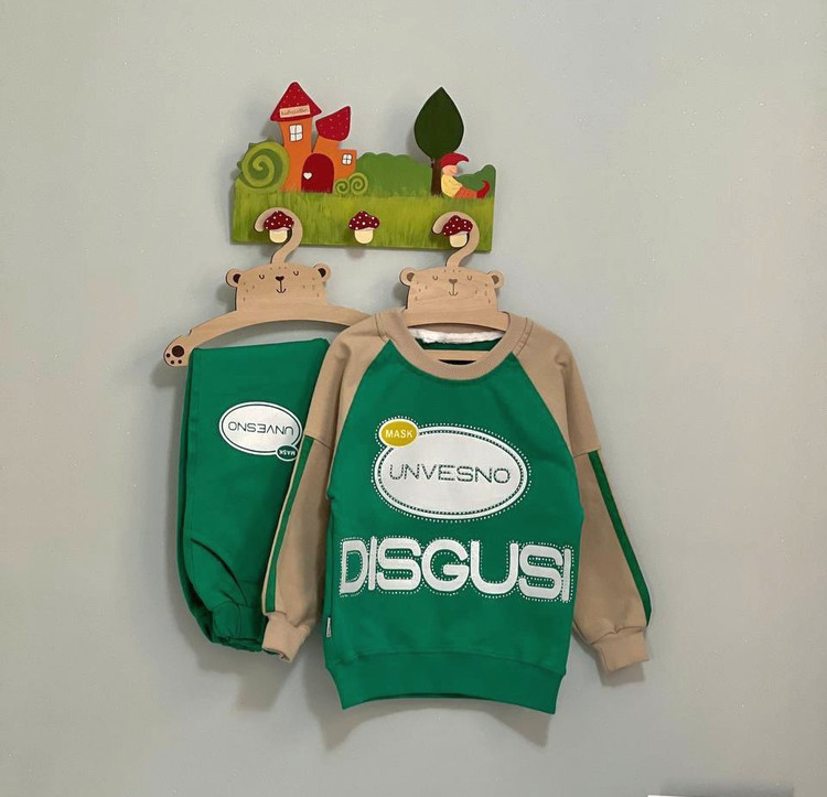 ست دورس لاکرا