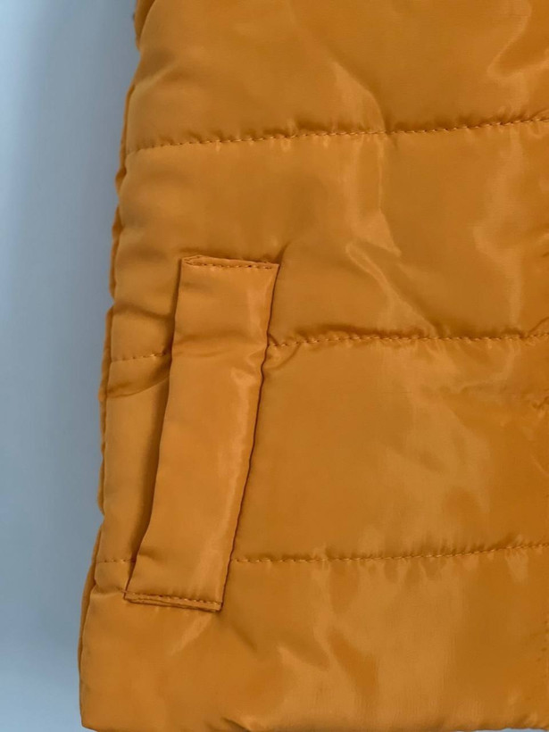 پافر پسرونه