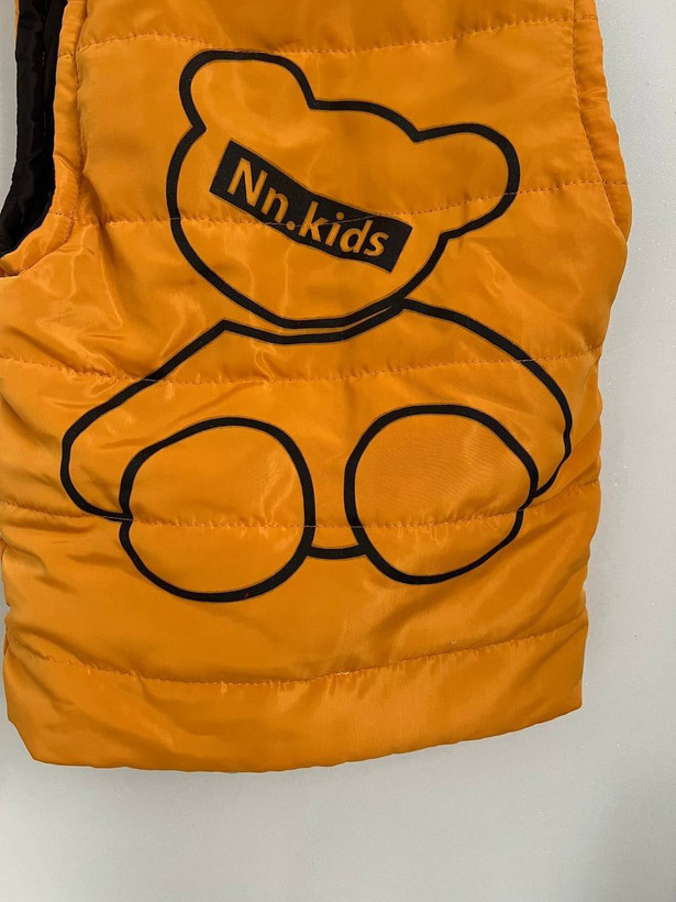 پافر دخترونه