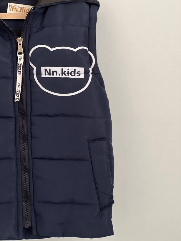 لباس بچگانه