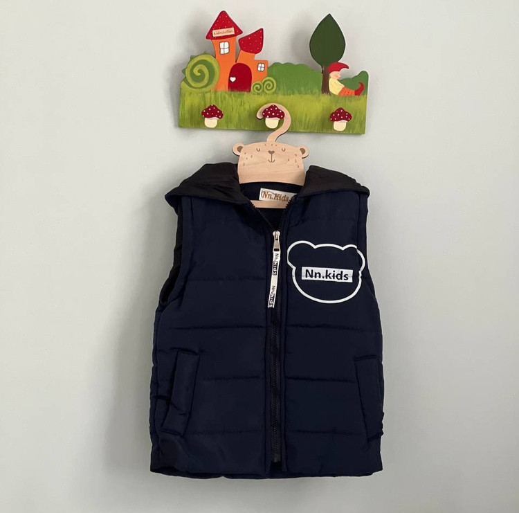 پافر دخترونه