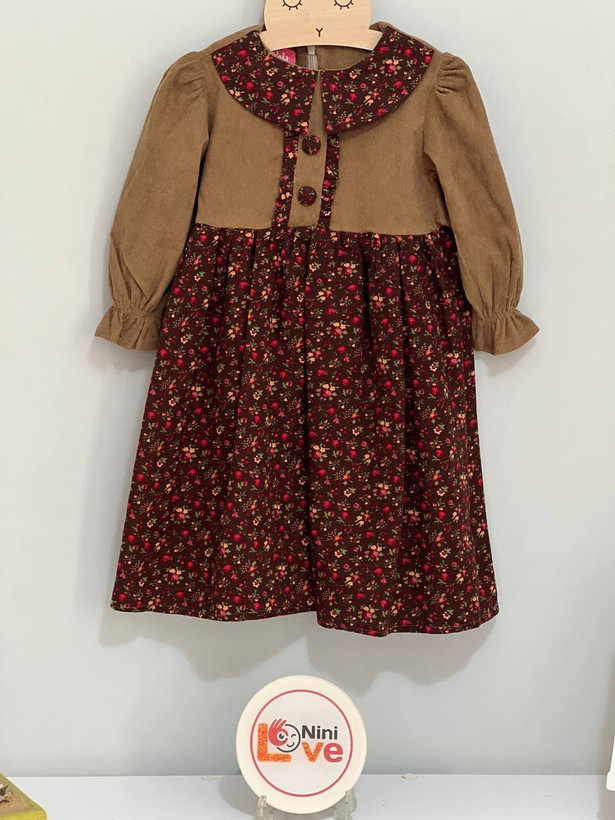 سارافون مخمل