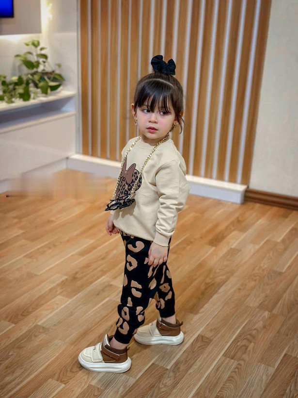 ست دورس لاکرا