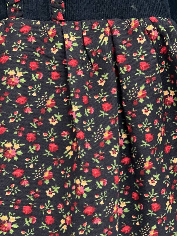 دخترونه شیک