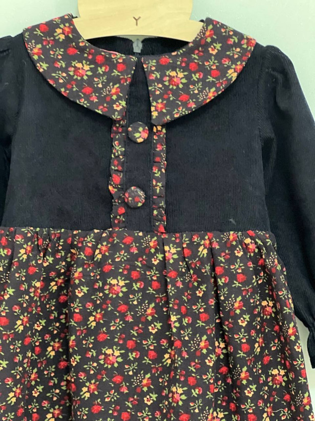 سارافن مخمل