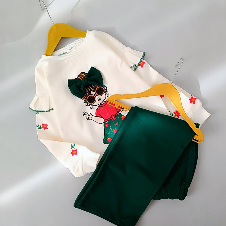 مجلسی دخترانه