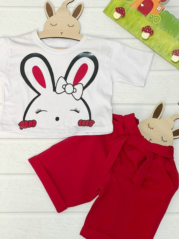 لباس مهمونی