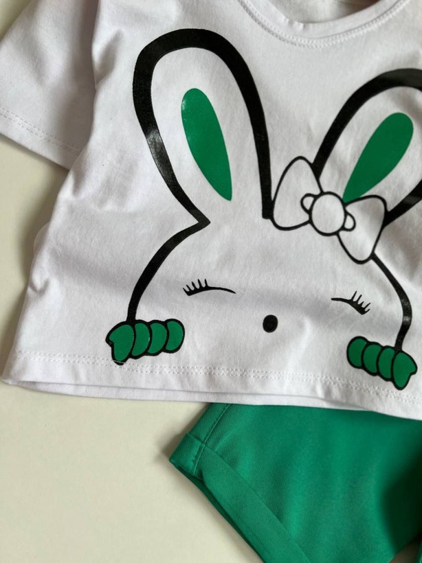 مجلسی دخترونه