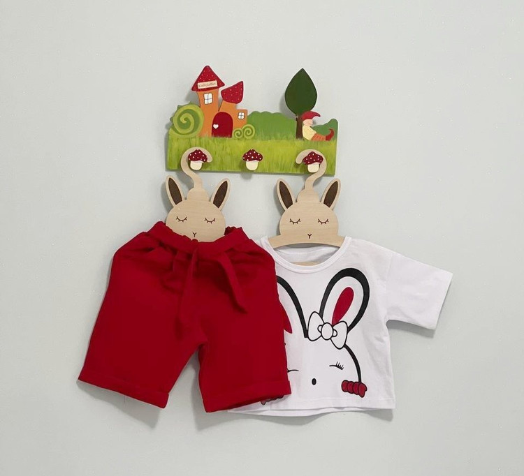 دخترونه شیک