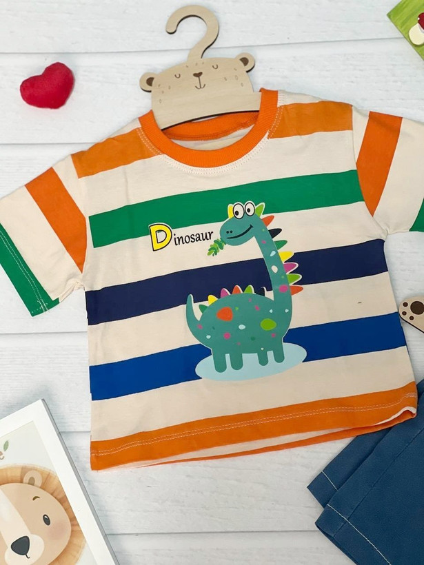 ست فانتزی بچگانه