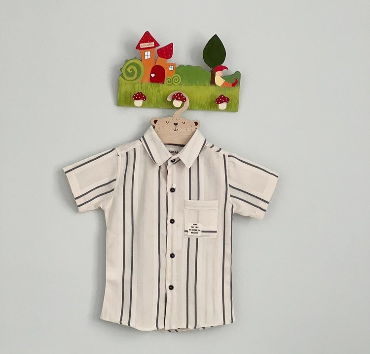 مجلسی پسرانه