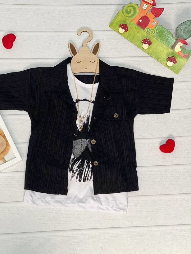 مجلسی دخترانه