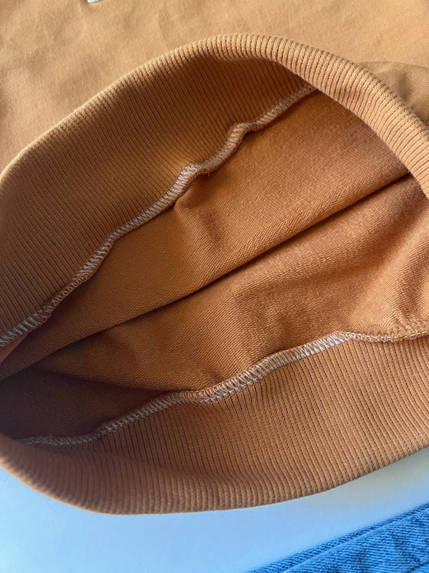 بلوز شلوار پسرونه شیک