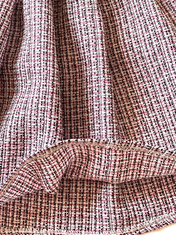 خرید ست عیدانه دخترونه