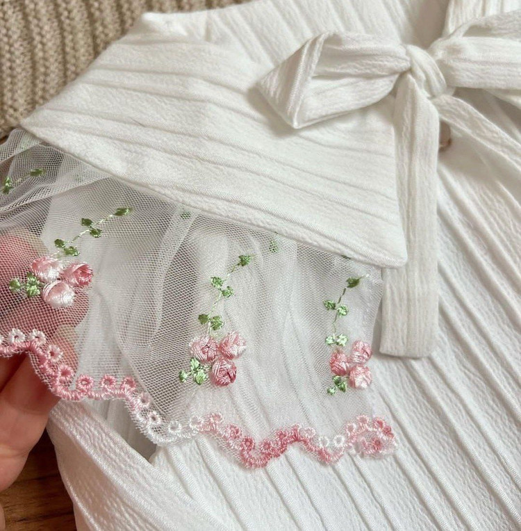 خرید بلوز دامن مجلسی