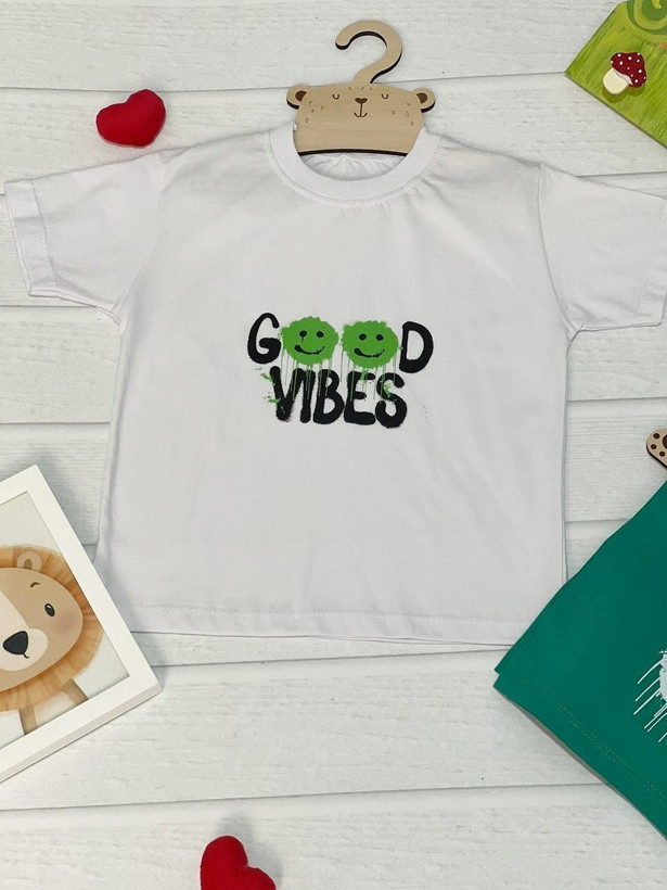 ست خنک پسرونه