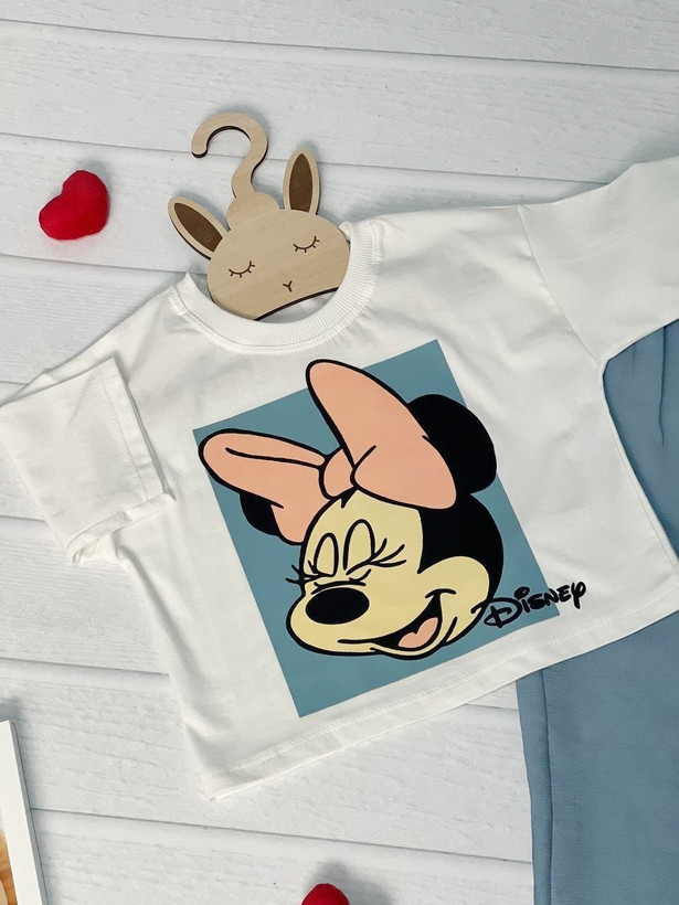 ست تابستونه