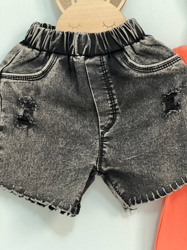 ست جین دخترونه