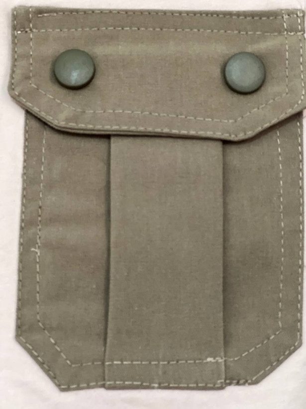 ست بچگانه تابستونه