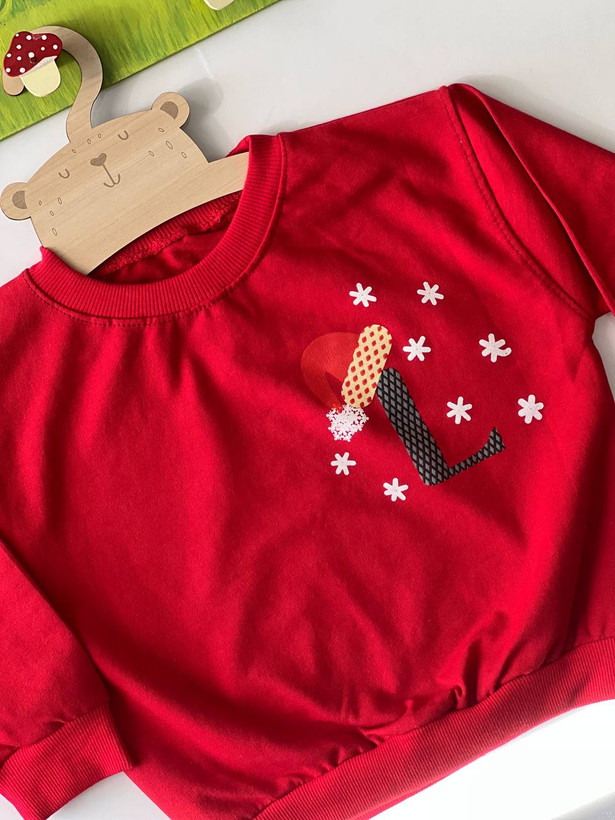 کراپ دخترونه