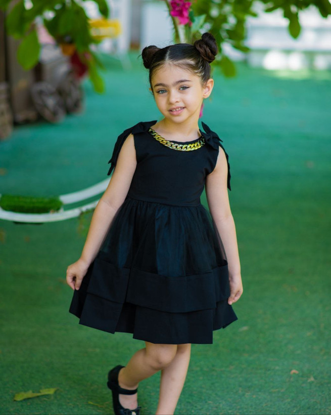 پیراهن محرمی