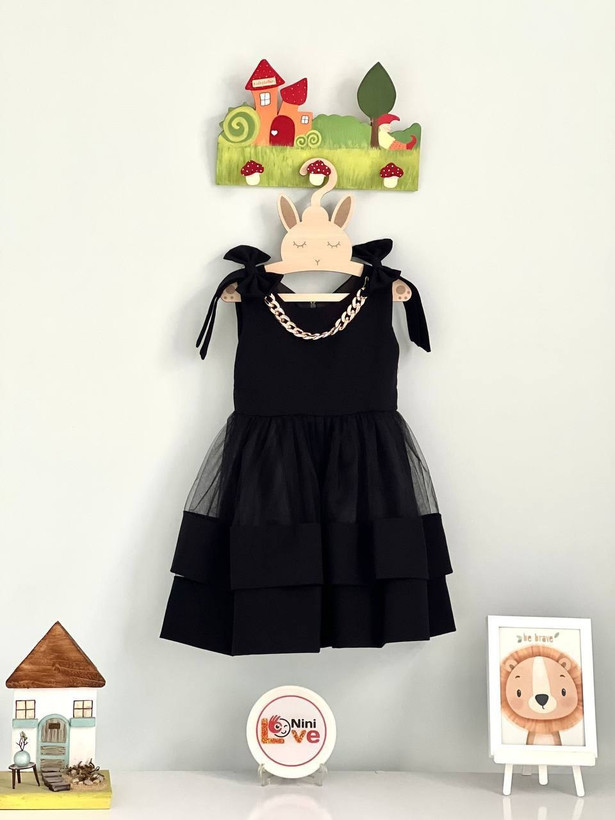 سارافون پرنسسی