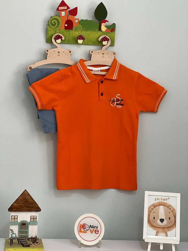 تیشرت جودون