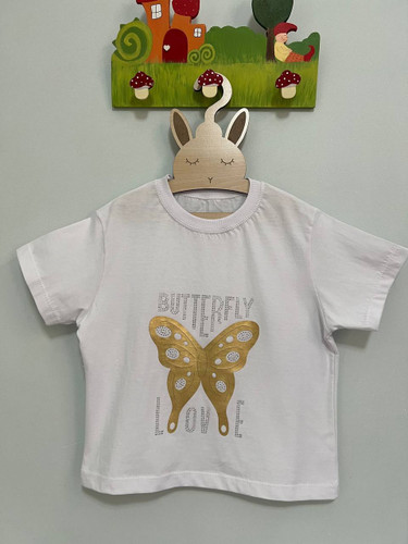 تیشرت دخترونه