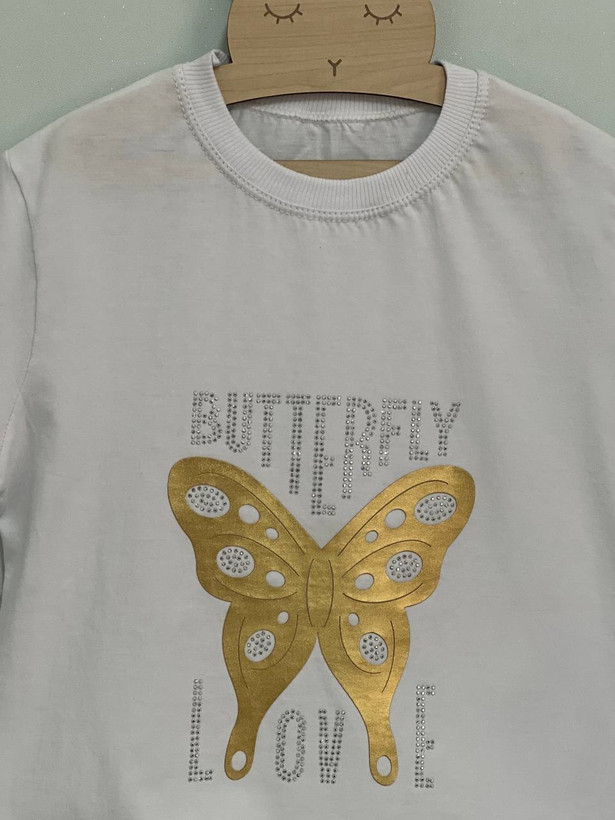 تیشرت نخ پنبه