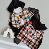 سه تیکه پسرانه