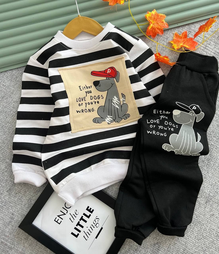 بلوز شلوار پنبه لاکرا